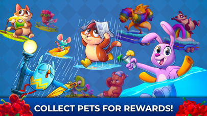 Bingo Pop: Play Live Online screenshot 4