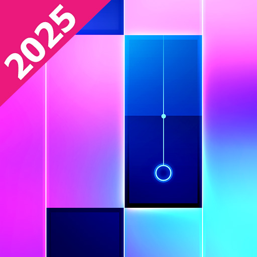 Piano Fire: Edm Music & Piano cover