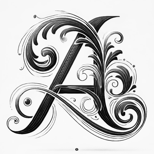 ArtFonts: Stylish Text cover