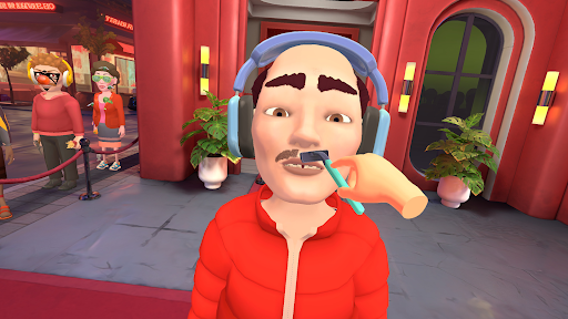 I Am Security screenshot 11