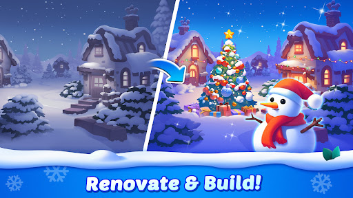 Word Crush® - Fun Puzzle Game screenshot 7