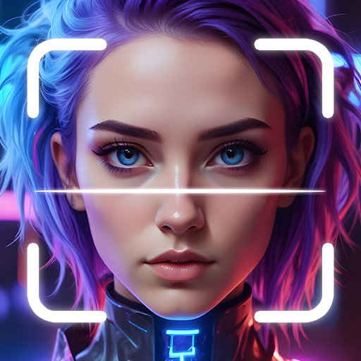 ArtPic: Photo & Video Editor cover