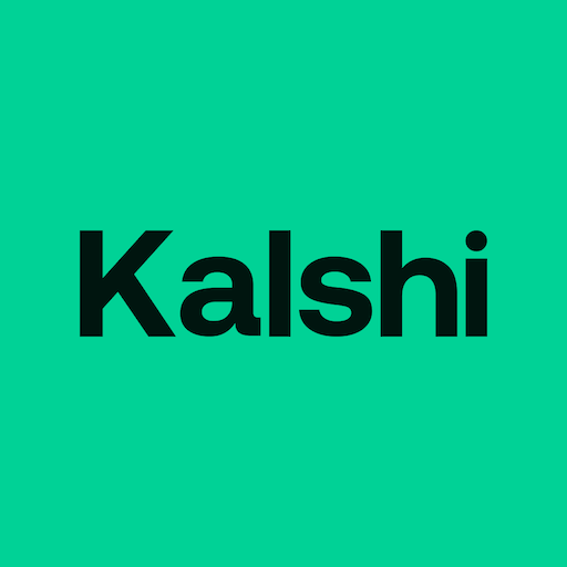 Kalshi: Trade News & Sports cover