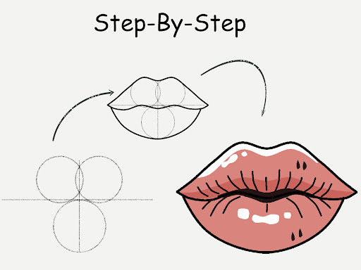 ArtLoop: Learn how to draw screenshot 18