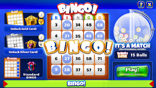 Jackpot Party Casino Slots screenshot 23