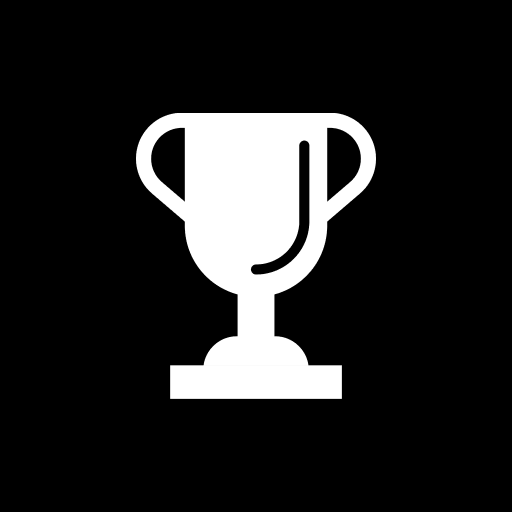 HOF: Sports Stats & Data cover