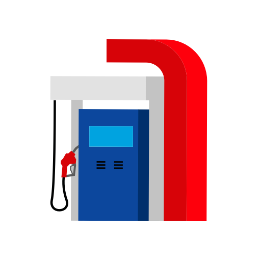 Exxon Mobil Rewards+ cover
