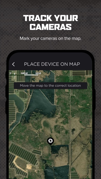 COMMAND PRO screenshot 7