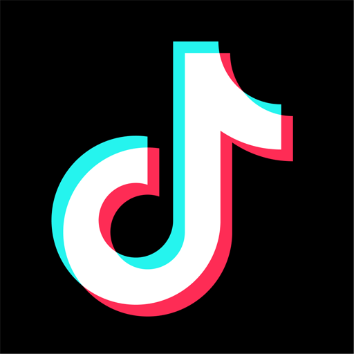 TikTok - Videos, Shop & LIVE cover