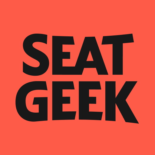 SeatGeek – Tickets to Events cover
