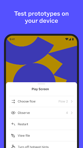 Figma: view. comment. mirror. screenshot 11