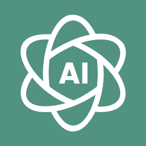 AI Chat App - AI Chatbot cover