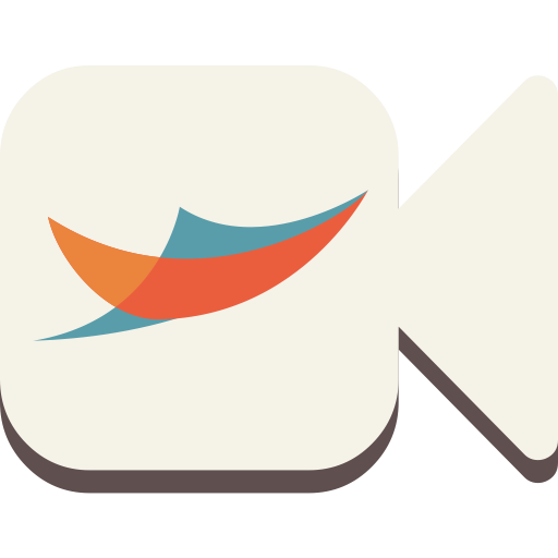 GettingOut Visits cover