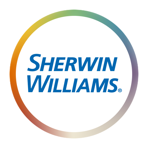 Sherwin-Williams Color Expert™ cover
