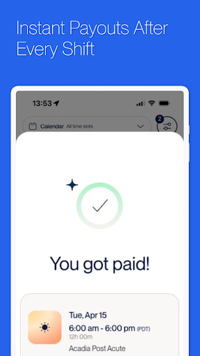 Clipboard screenshot 9