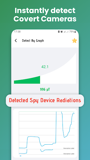 All Devices Detector finder screenshot 28