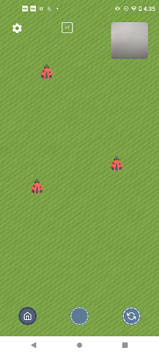 AniDub Max screenshot 4