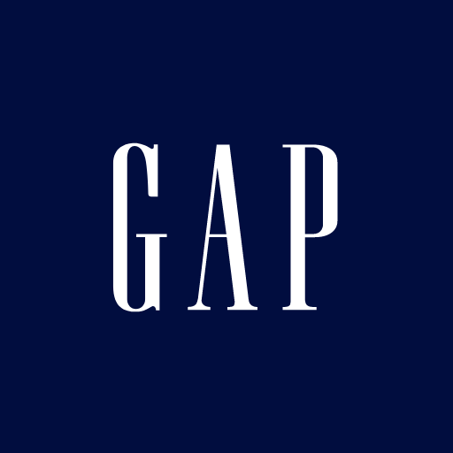 Gap cover