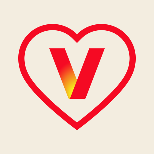 Verizon Family cover