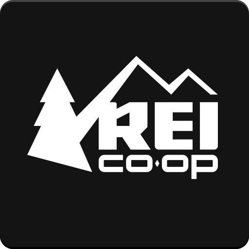REI Co-op – Shop Outdoor Gear cover