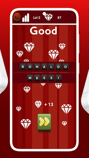 Where Logic? screenshot 3