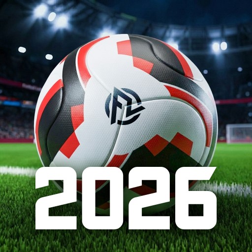 Football League 2026 cover
