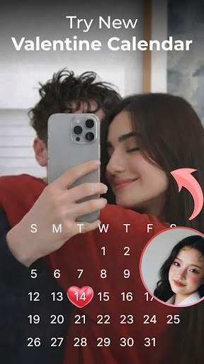 Picshiner - AI Photo Editor screenshot 10