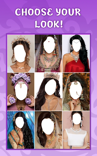 Jewelry Women Jewellery Photo screenshot 19