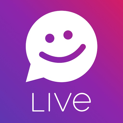 MeetMe: Chat & Meet New People cover