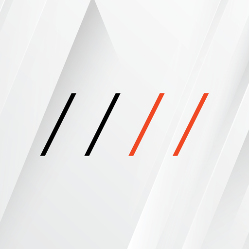 Parcel Pending cover