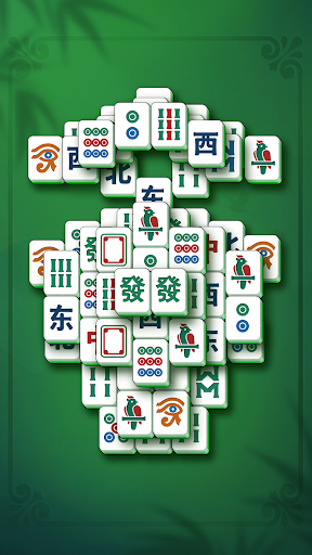 Mahjong Blast screenshot 19