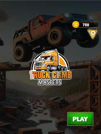 Vehicle Expert Truck Drive 3D screenshot 11