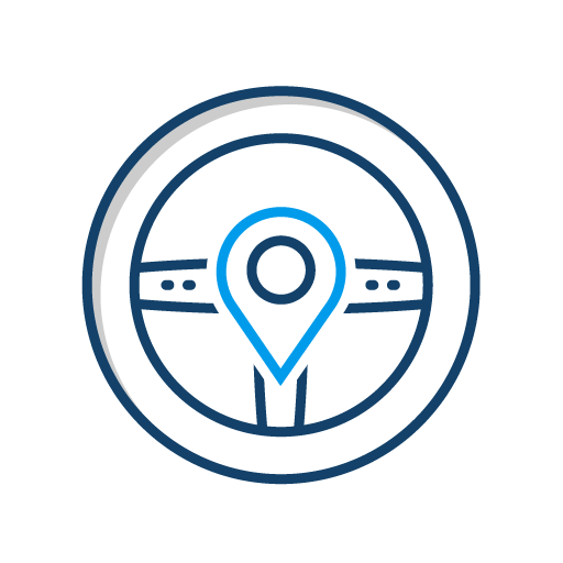 MacroPoint for Truckers cover