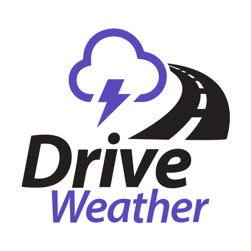 Drive Weather With Live Radar cover