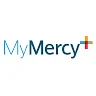 MyMercy+ cover