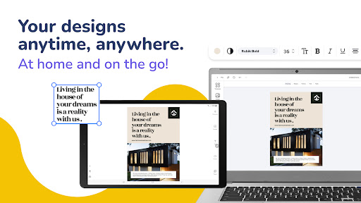 Invitation Maker screenshot 32