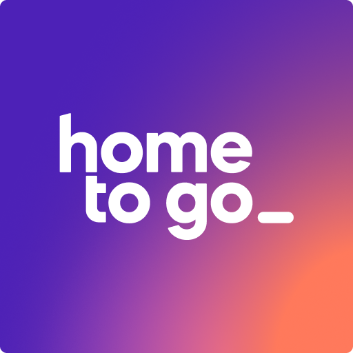 Vacation Rentals - HomeToGo cover