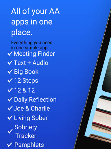 Everything AA screenshot 11