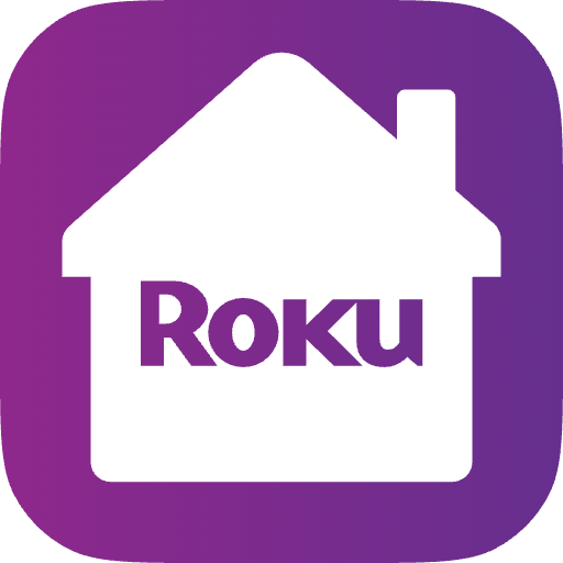 Roku Smart Home cover