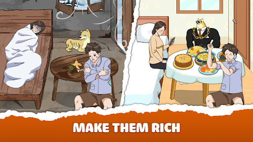 Tricky Prank: Brain Quest screenshot 23