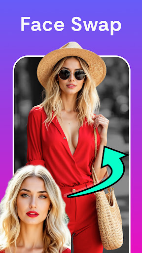 How Old Do I Look screenshot 8