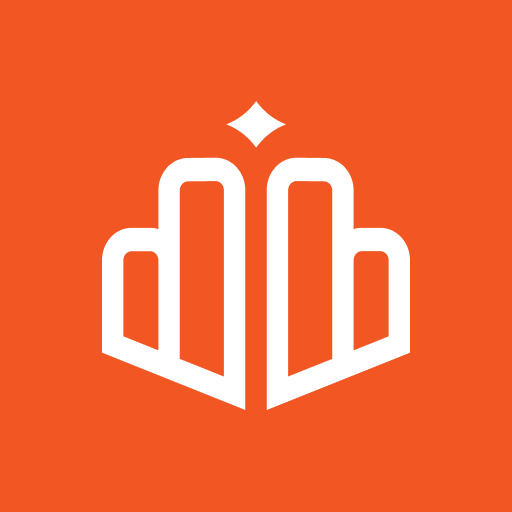 Backbone — Next-Level Play cover