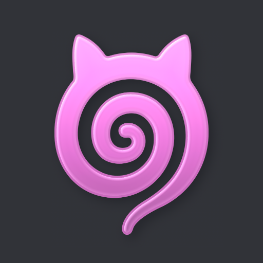 Janitor AI - Official App cover