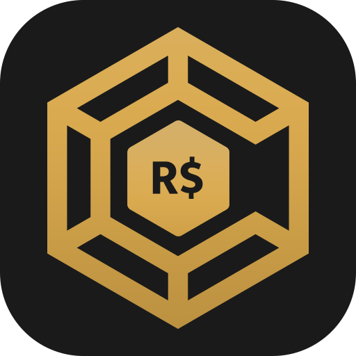 RBX Count Pro - Calc Rbux cover