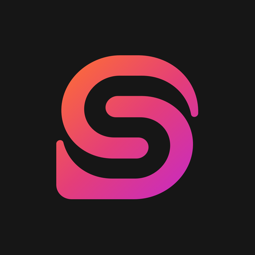 Seasoned Service Industry Jobs cover