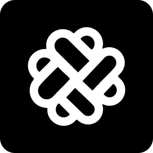 Chatbot App - AI Assistant cover