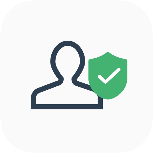 ID.me Authenticator cover