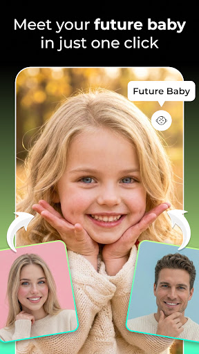 ArtPic: Photo & Video Editor screenshot 13