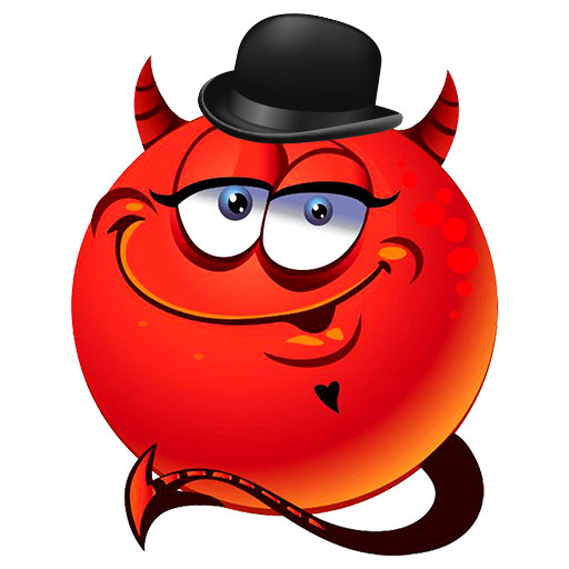 MagicCall – Voice Changer App cover