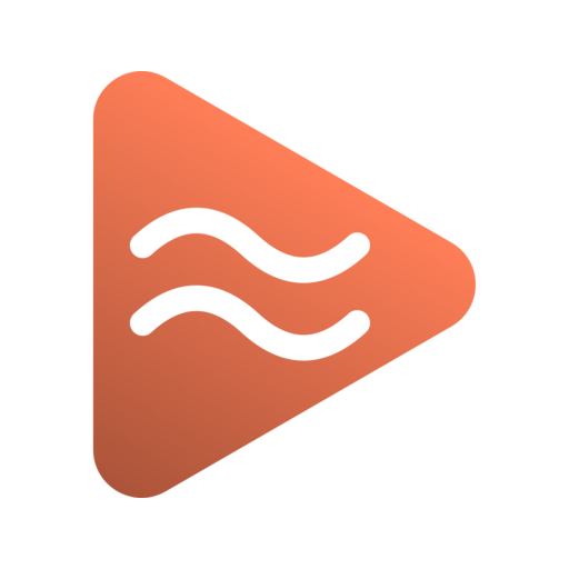 Plezy for Plex cover